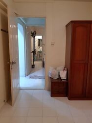 Blk 285 Tampines Street 22 (Tampines), HDB 3 Rooms #593103701